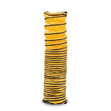 Allegro 12 Inch Ventilation Duct