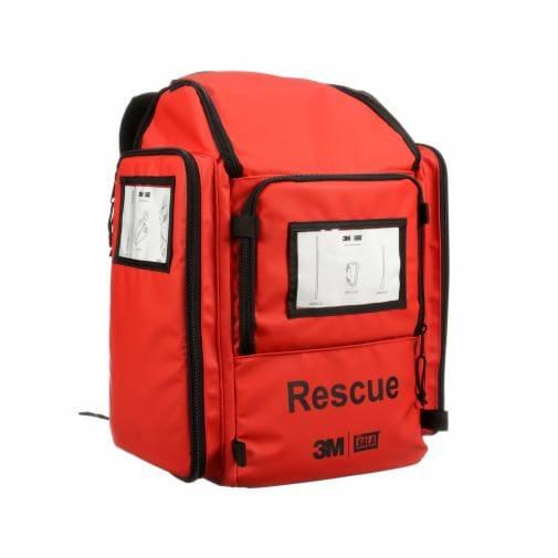 3M DBI-SALA Rescue Kit