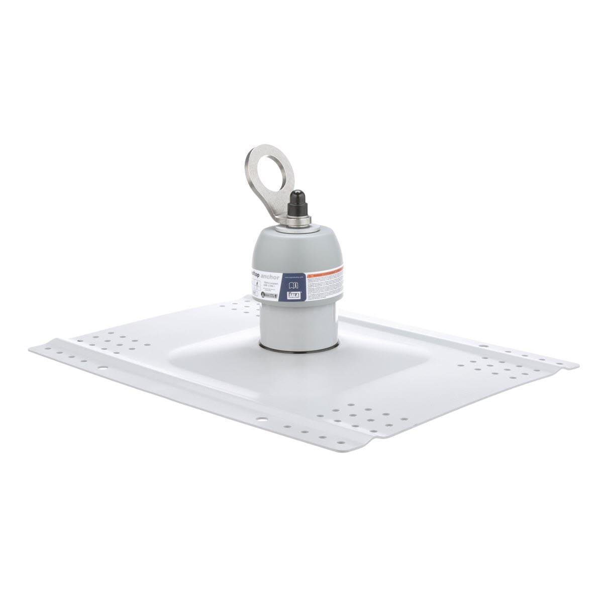 3M DBI-SALA Roof Anchor