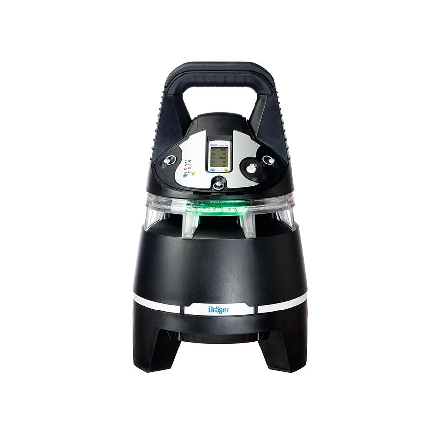 Dräger X-zone 5800