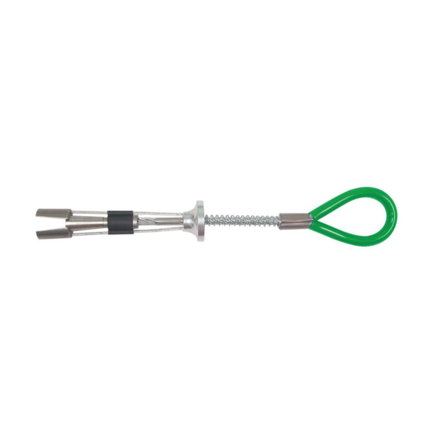 Honeywell Miller Anchor Connector