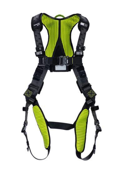 Honeywell Miller Full Body Harness