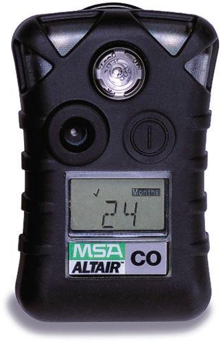 MSA ALTAIR CO