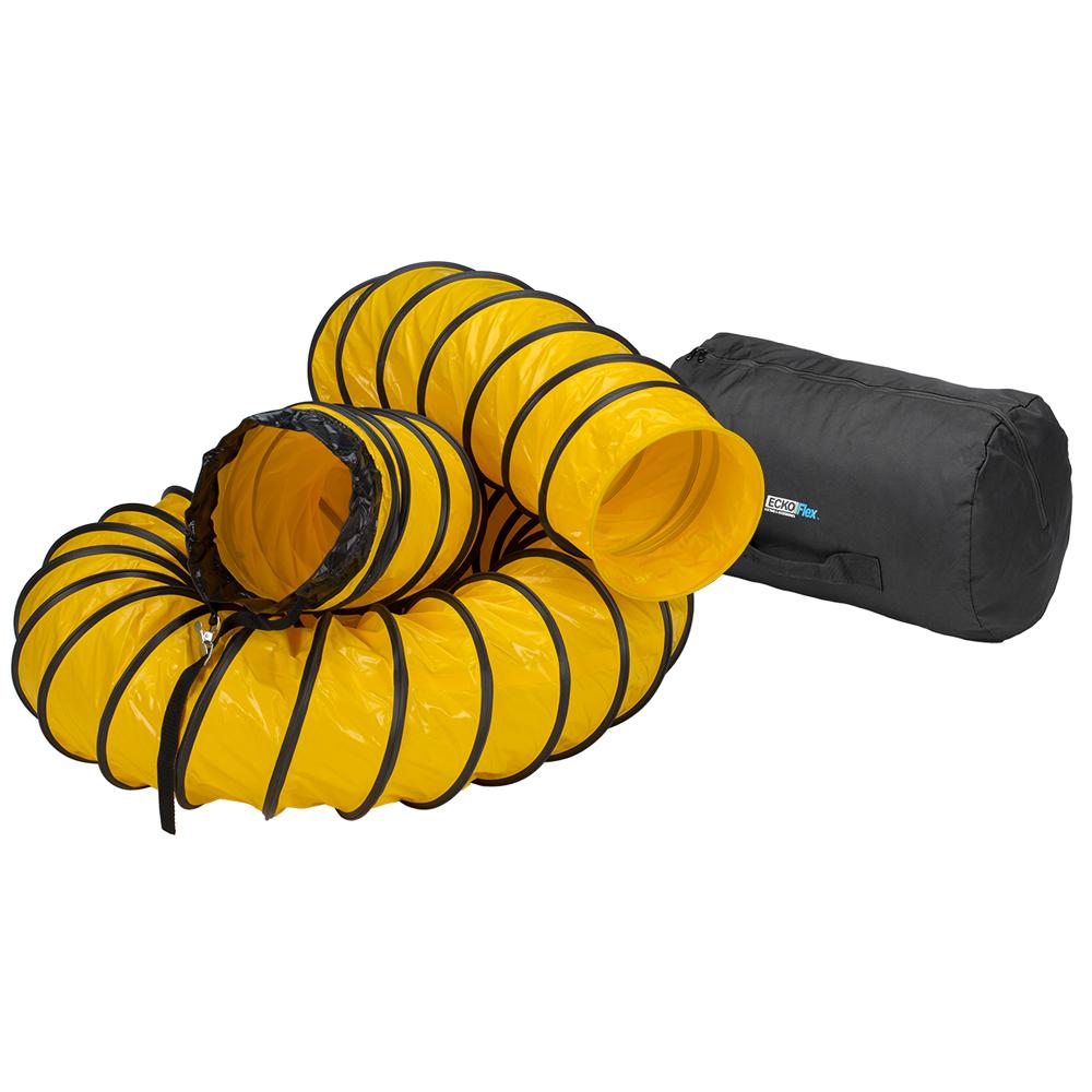 Ramfan Heavy Duty Ventilation Duct